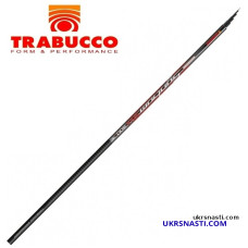 Удилище маховое Trabucco Syntium Pole